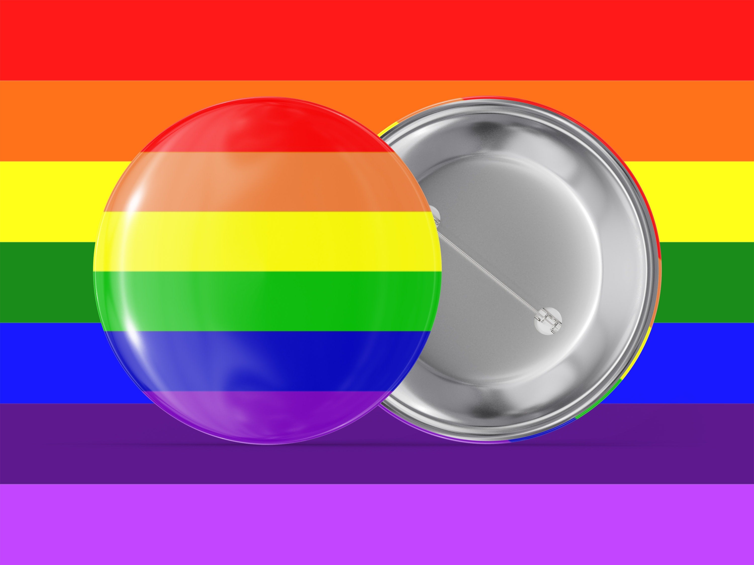 Rainbow Main image