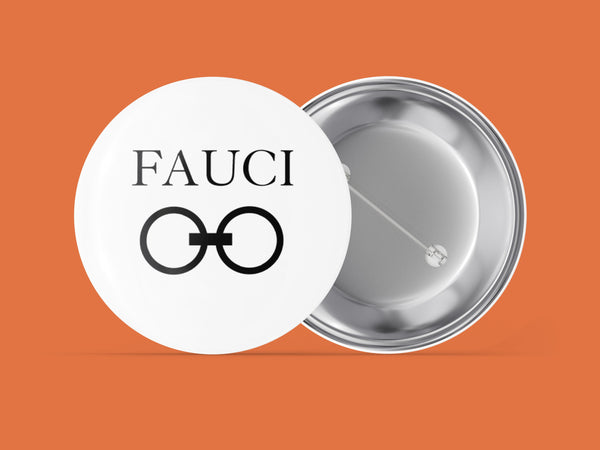 Fauci
