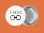 Fauci