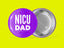 NICU Dad