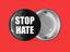 Stop Hate