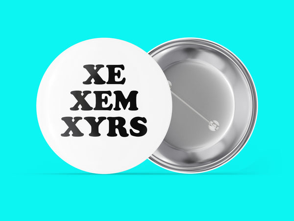 Xe Xem Xyrs
