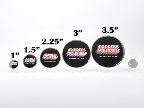 Fist