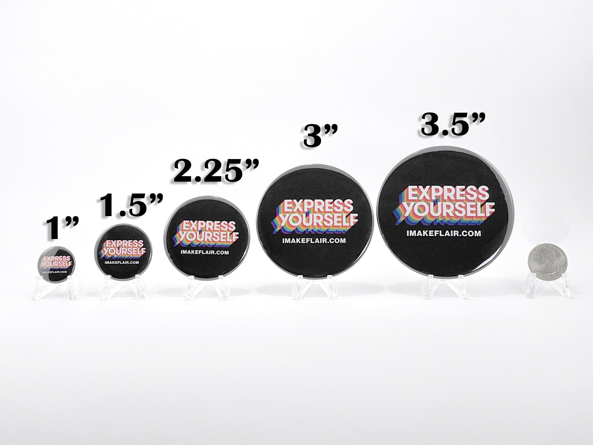 Asexual Secondary image