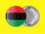 Pan-African Flag