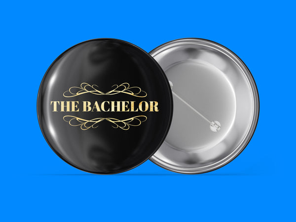 The Bachelor