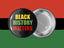Black History Matters