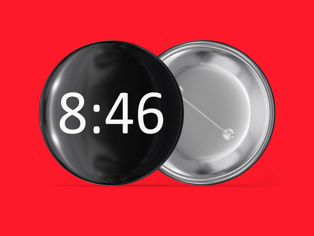 8:46