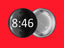 8:46