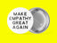 Make Empathy Great Again