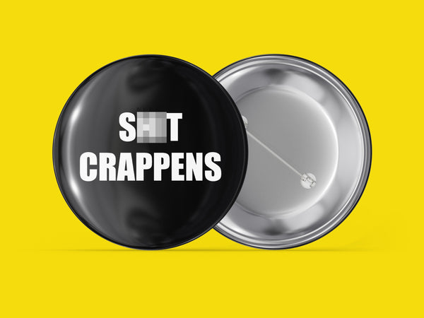 Shit Crappens