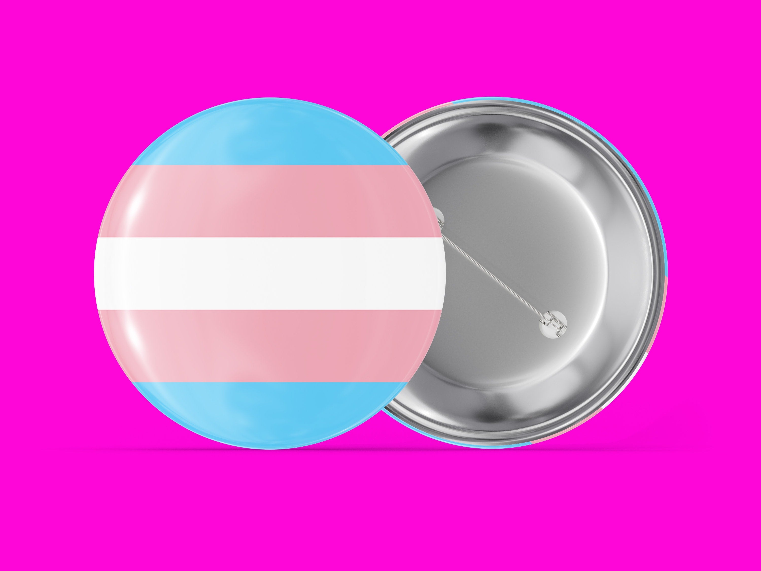 Transgender