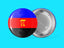 Polyamorous