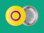Intersex