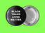 Black Trans Lives Matter