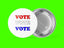 Vote