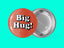 Big Hug!