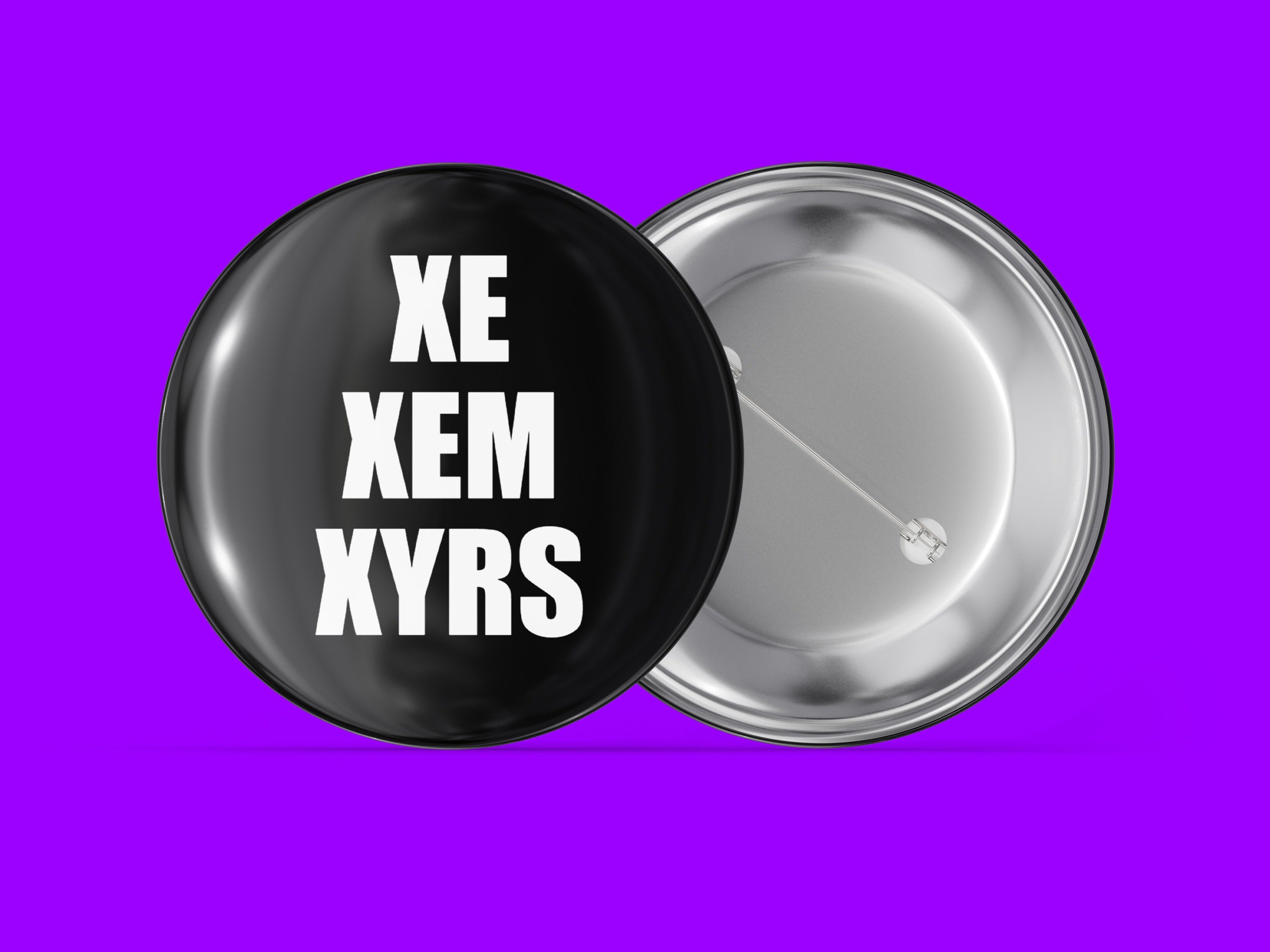Xe Xem Xyrs Main image