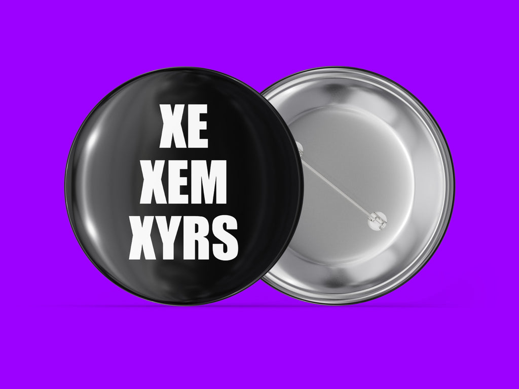 Xe Xem Xyrs