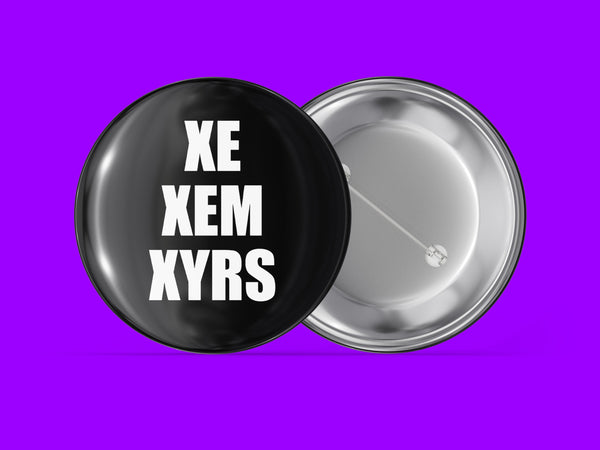 Xe Xem Xyrs