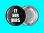 Ze Hir Hirs