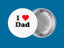 I ❤️ Dad