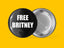 Free Britney