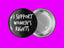 I Support Women's Rights