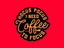 Hocus Pocus I Need Coffee To Focus