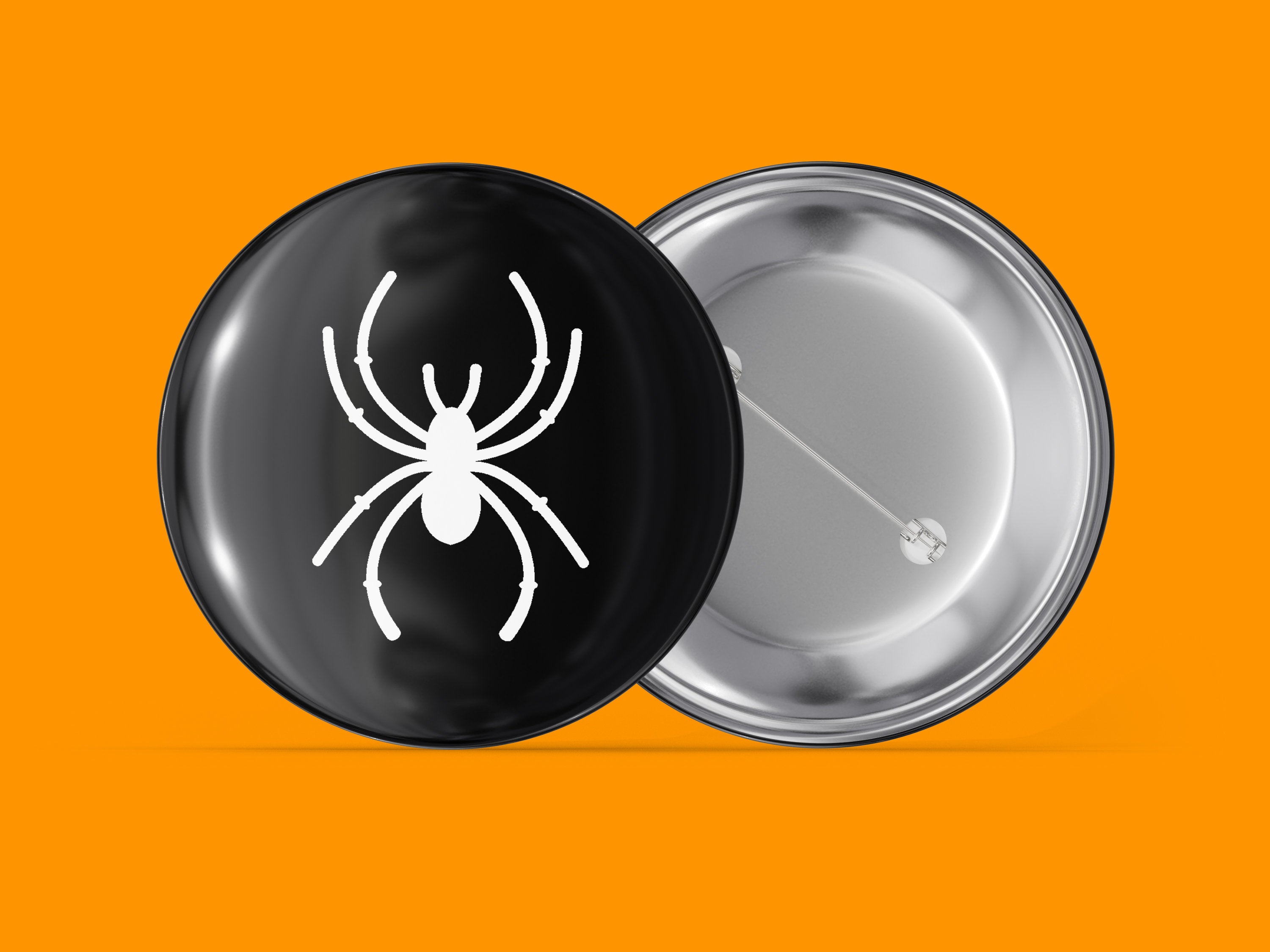 Spider Main image