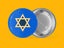 Star of David