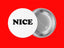 Nice - Black and White