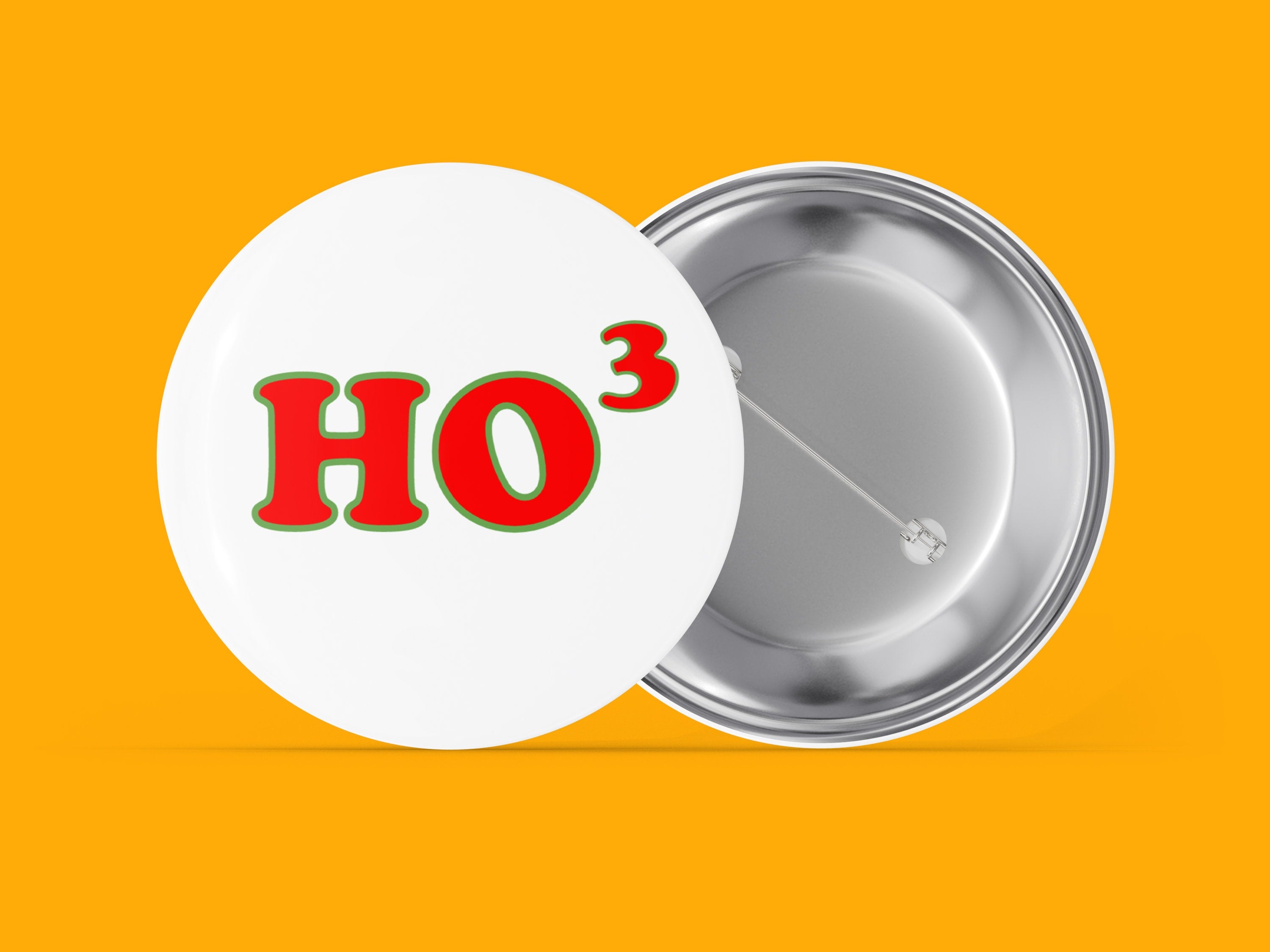 HO 3 Main image