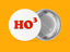 HO 3