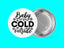 Baby It's Cold Outside