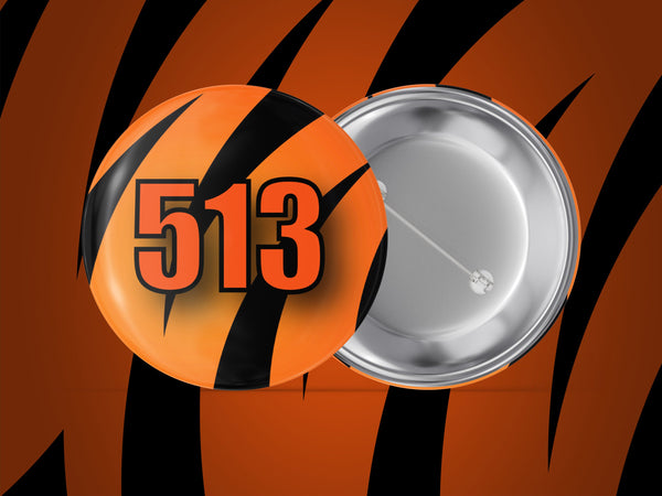 513
