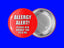 Allergy Alert