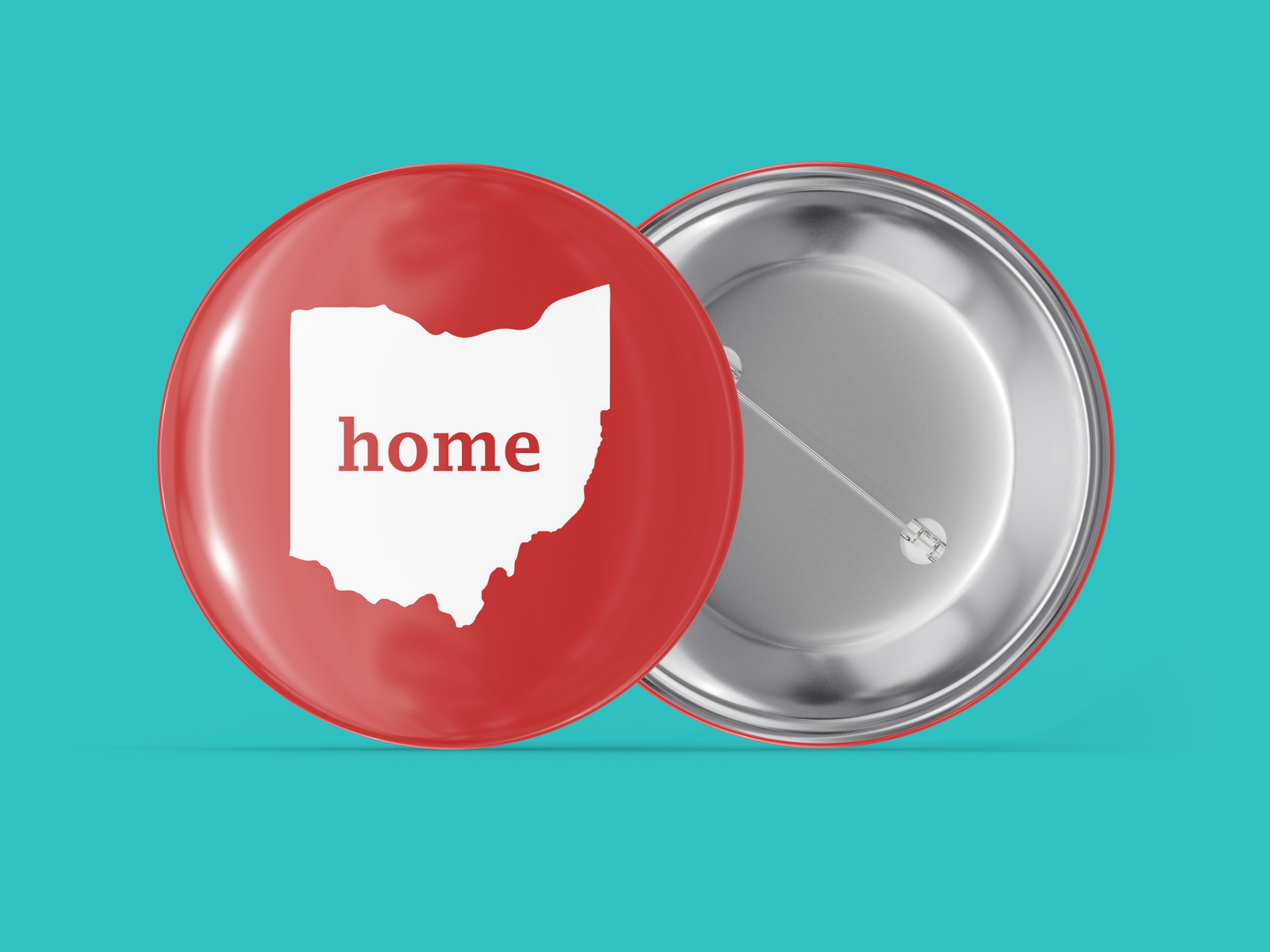 Ohio - Home Main image