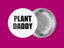 Plant Daddy