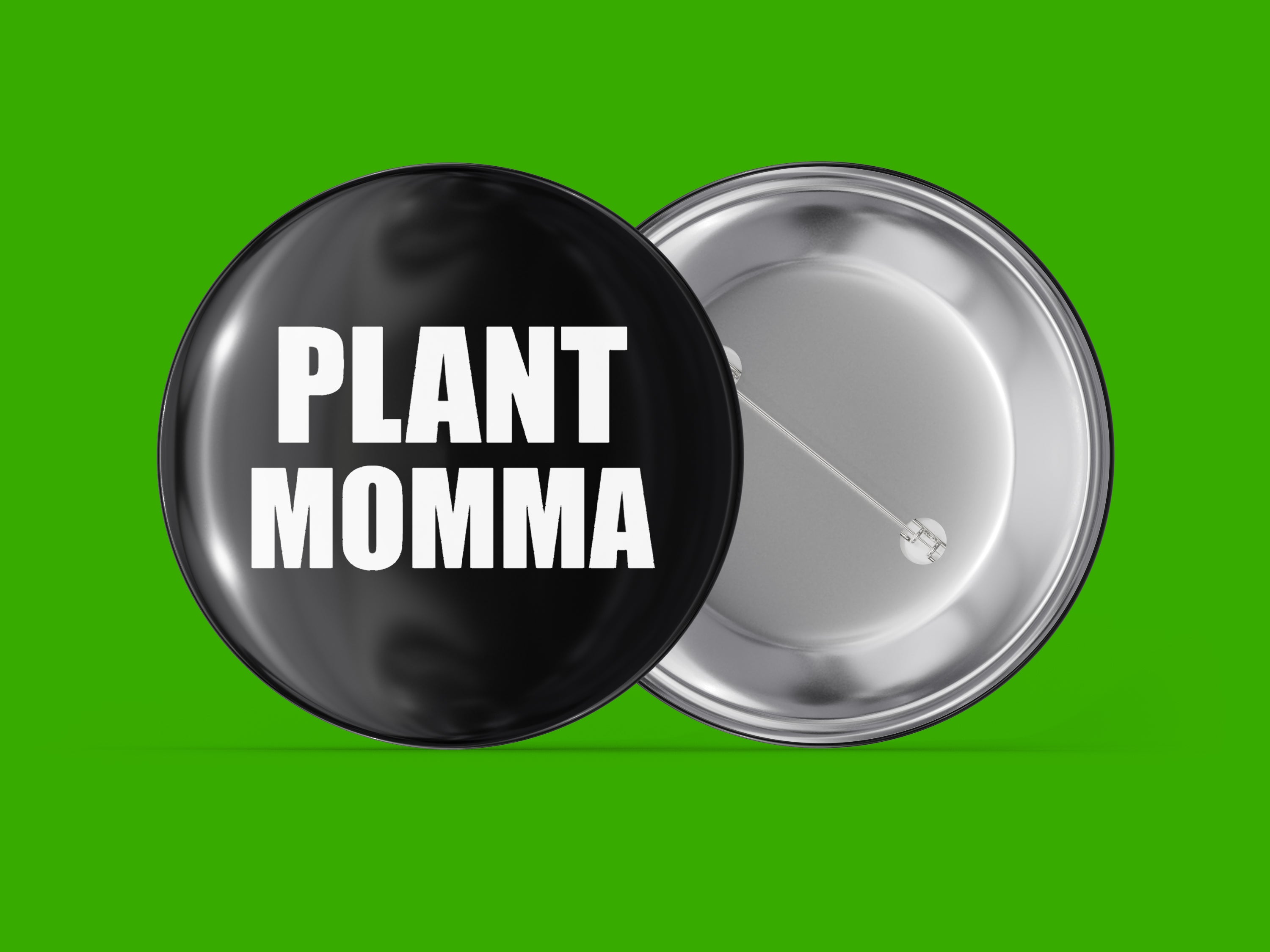 Plant Momma Main image