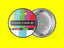 Please Stand By