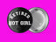 Retired Hot Girl