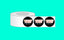 Custom Roll Labels