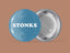 Stonks