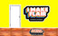 Custom Wall / Floor Decals